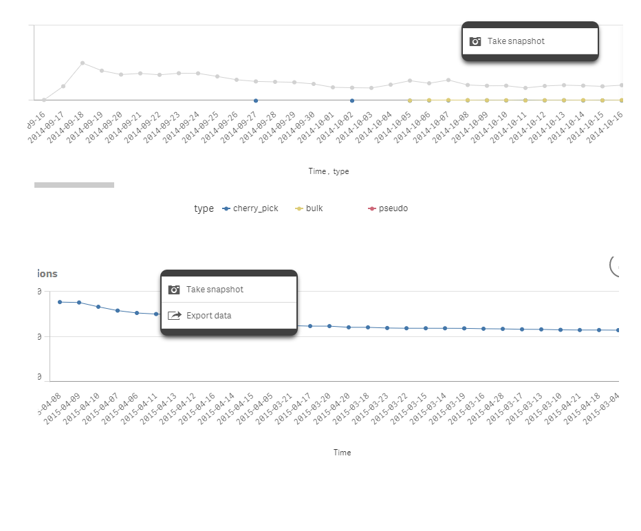 qlik sense.png